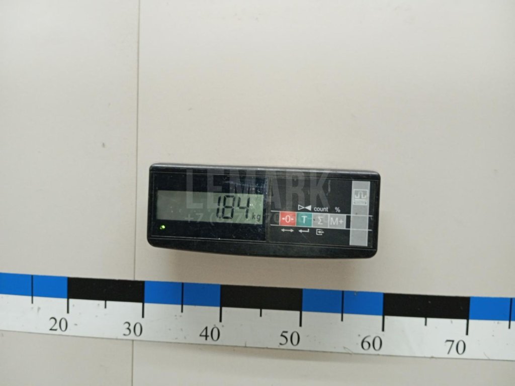 Колодки тормозные передние к-кт