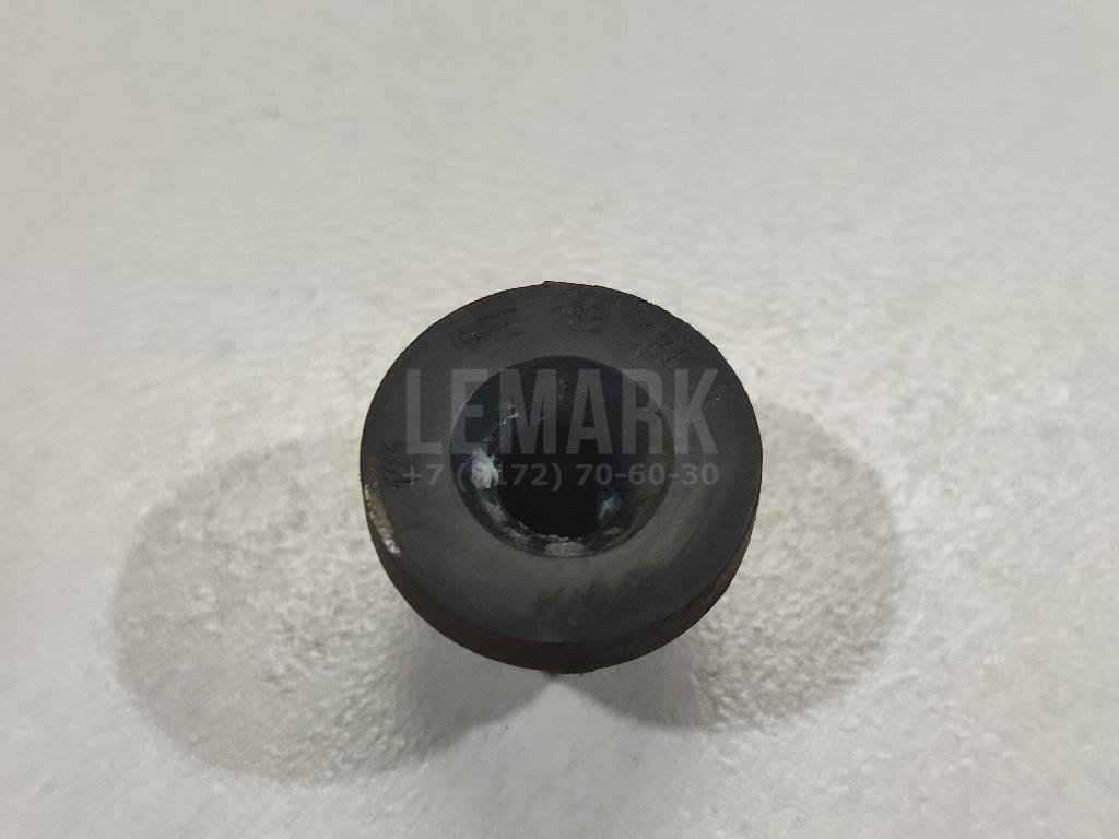 Подушка воздушного фильтра