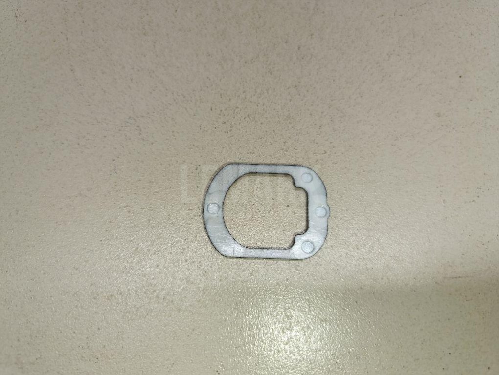 Накладка (кузов внутри)