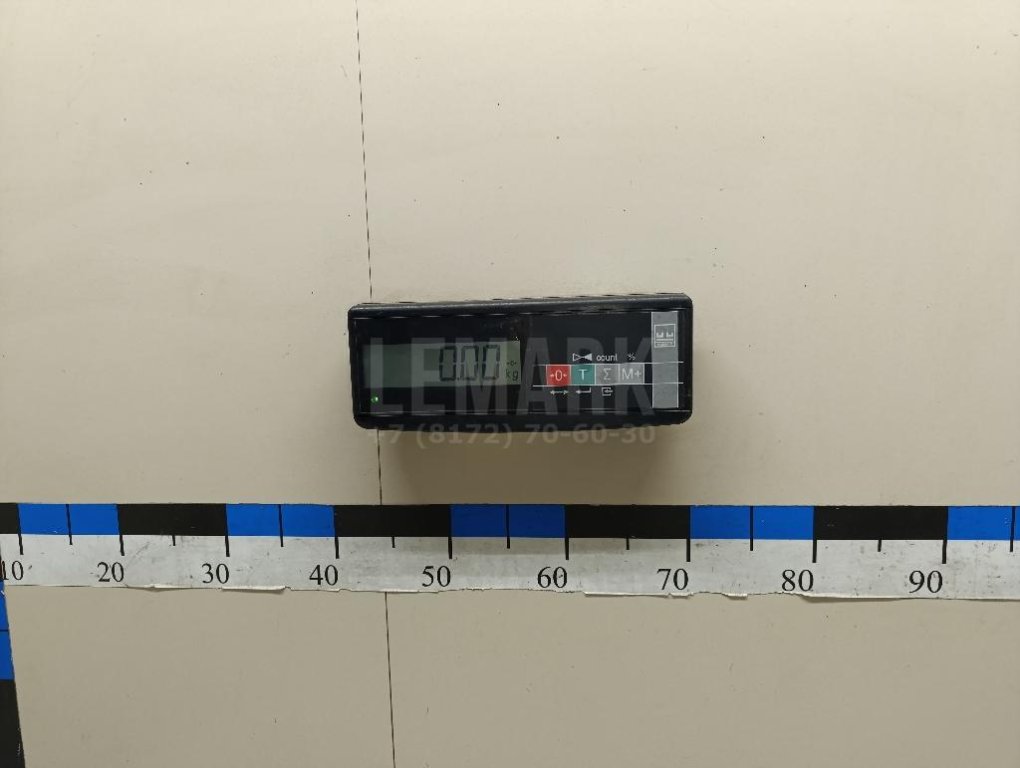 Накладка (кузов внутри)