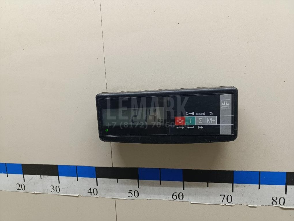 Стекло двери задней левой