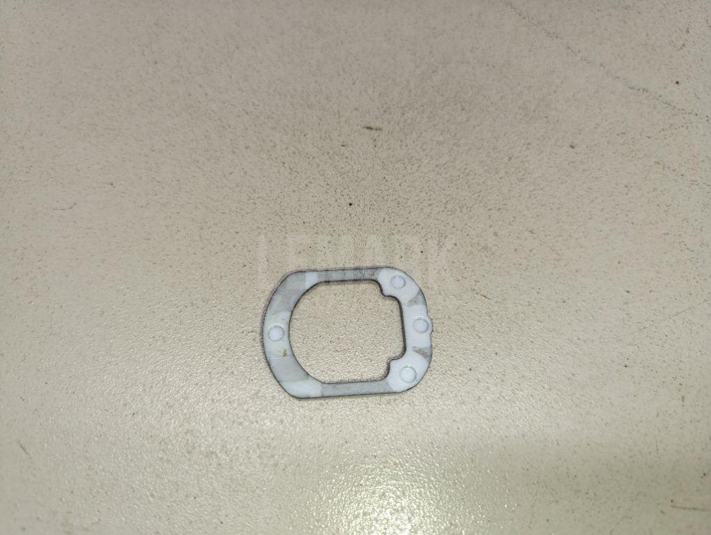 Накладка (кузов внутри)