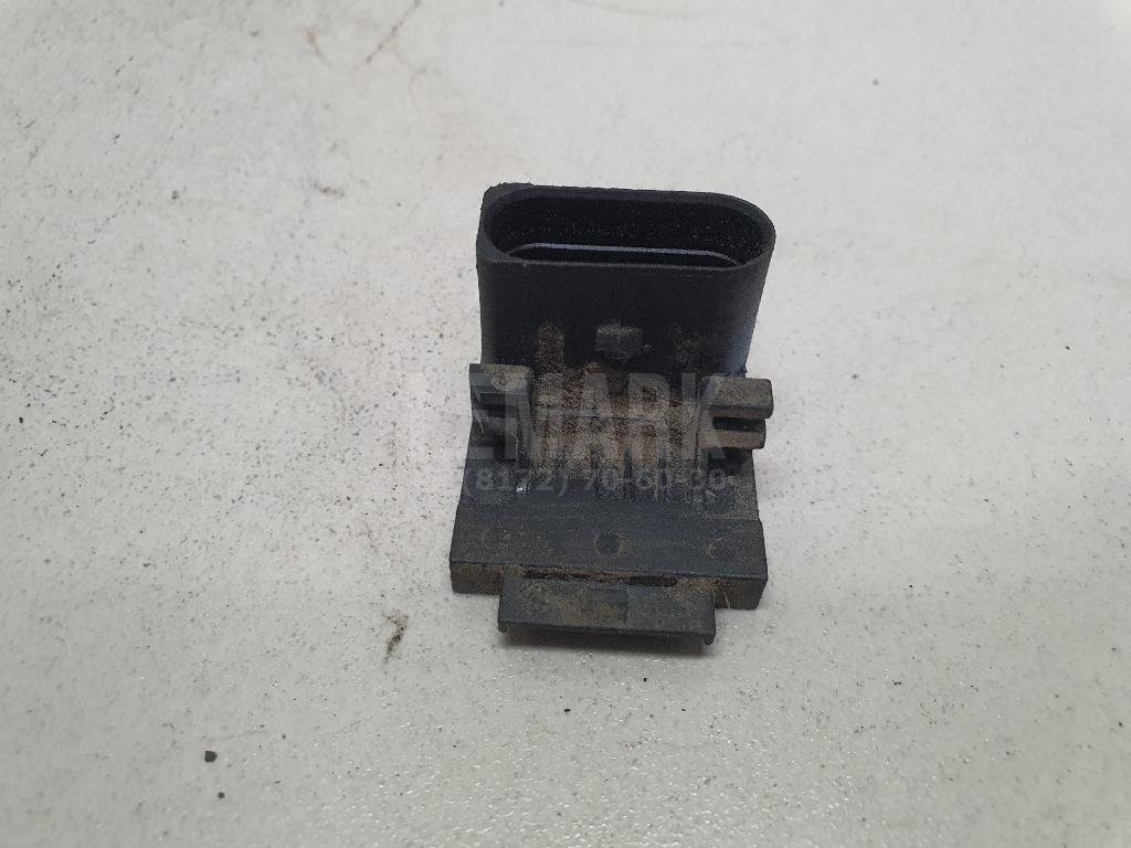 Датчик педали сцепления