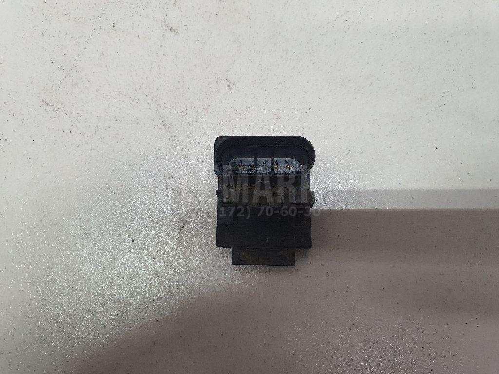 Датчик педали сцепления