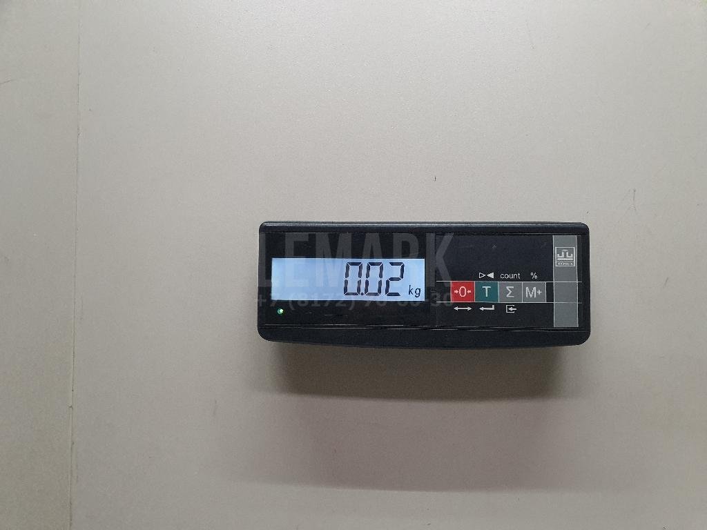 Датчик педали сцепления