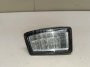 Фонарь задний внутренний правый