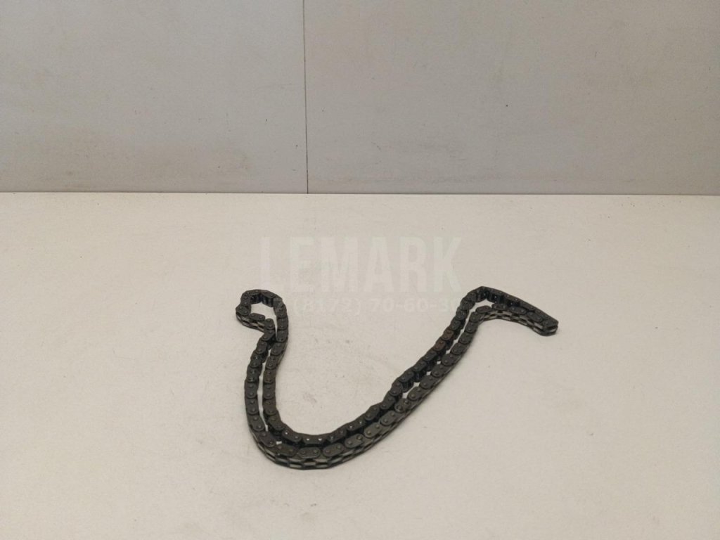 Цепь ГРМ для  Alfa Romeo 90 1985-1987