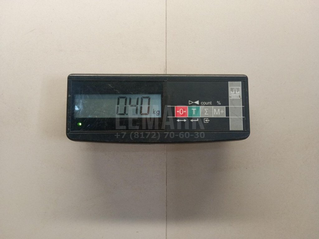 Цепь ГРМ для  Alfa Romeo 90 1985-1987