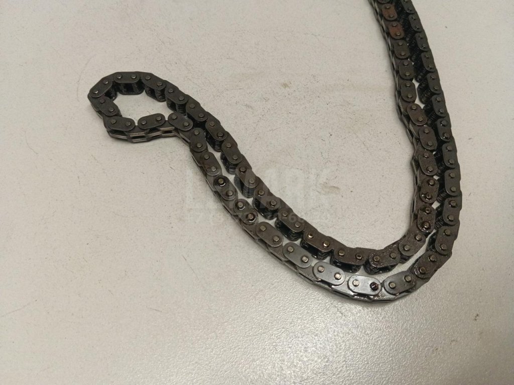 Цепь ГРМ для  Alfa Romeo 90 1985-1987