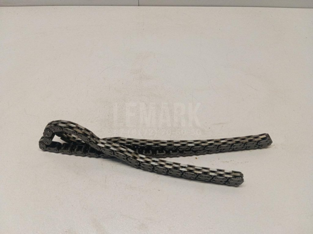 Цепь ГРМ для  Alfa Romeo 90 1985-1987