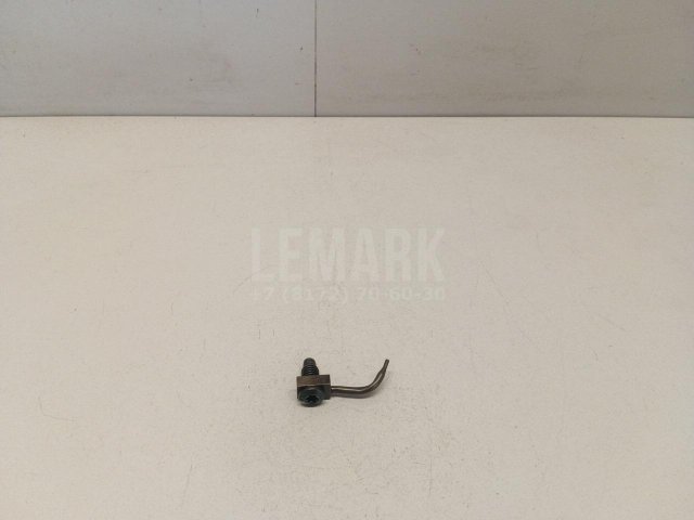 Форсунка масляная