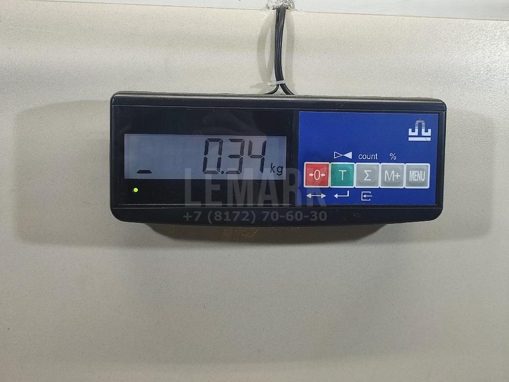 Насос подкачки