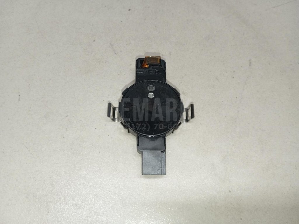 Датчик дождя