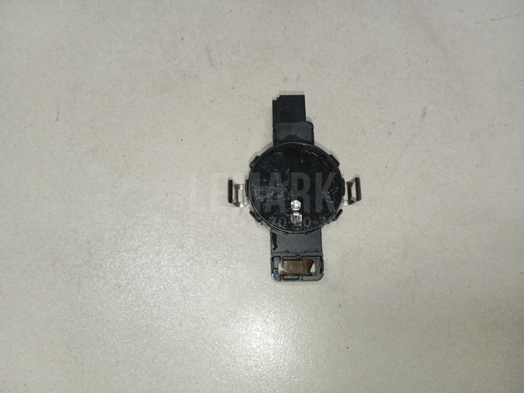 Датчик дождя