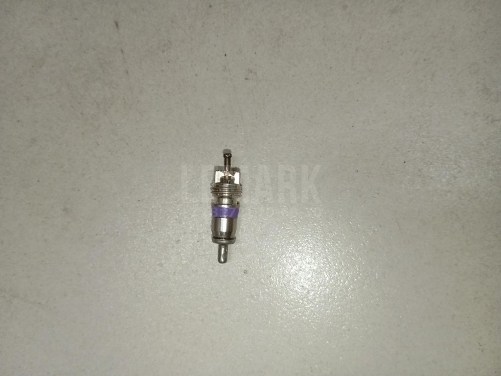 Клапан кондиционера