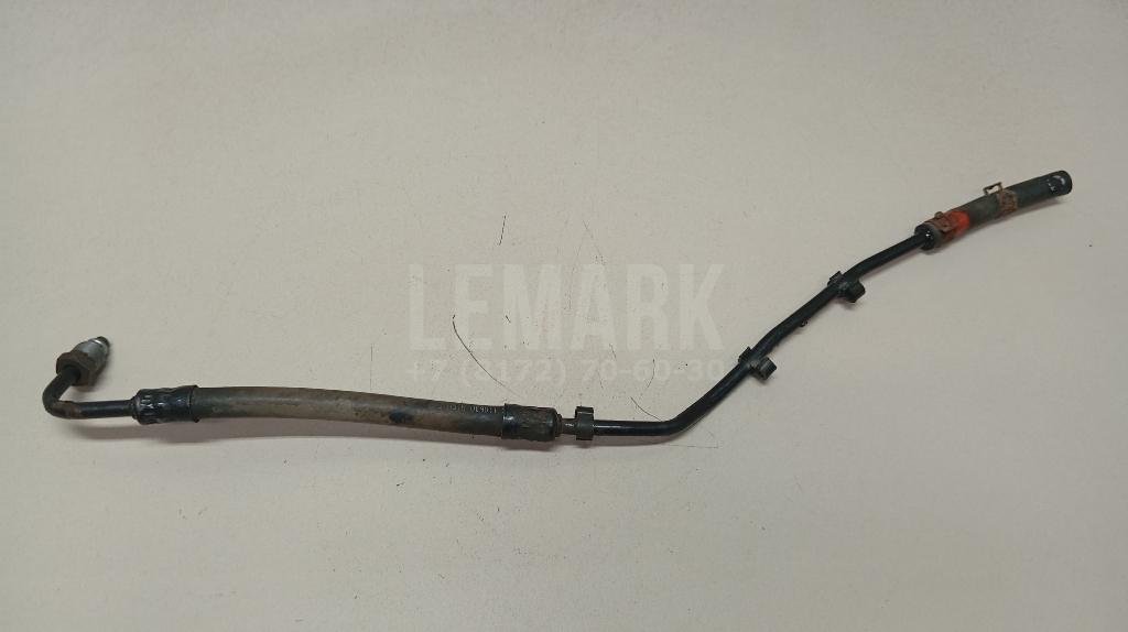 Шланг гидроусилителя