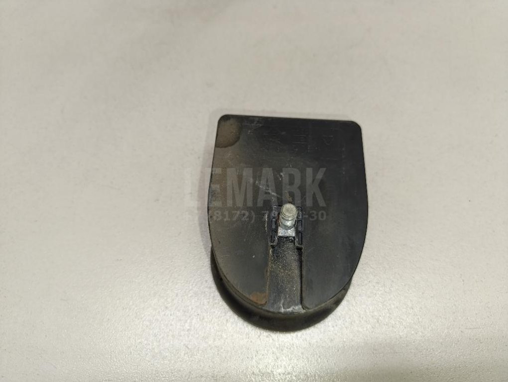 Сирена сигнализации (штатной)