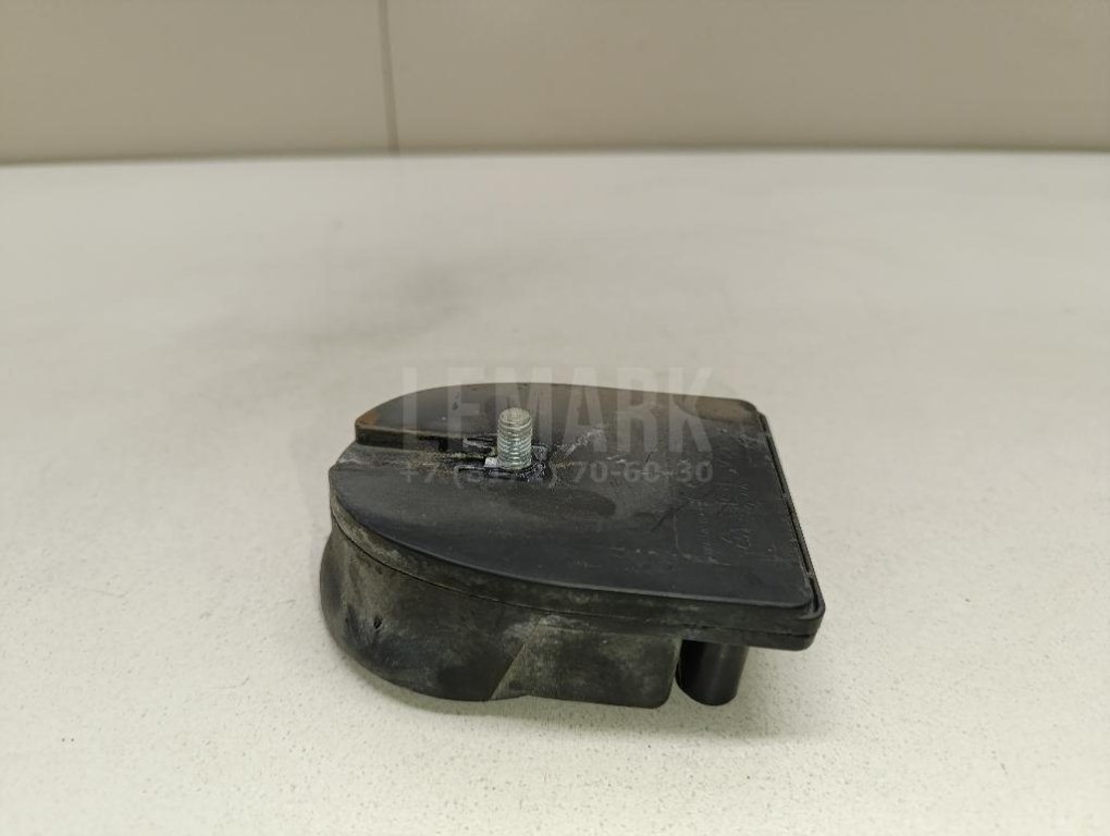 Сирена сигнализации (штатной)