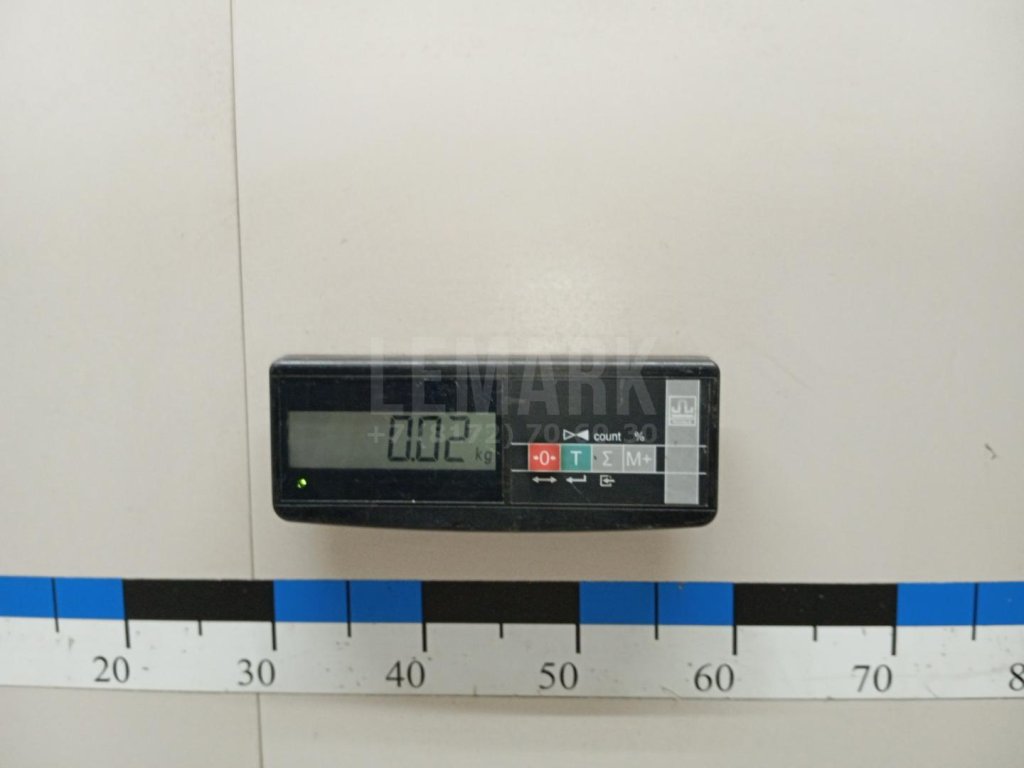 Втулка педали