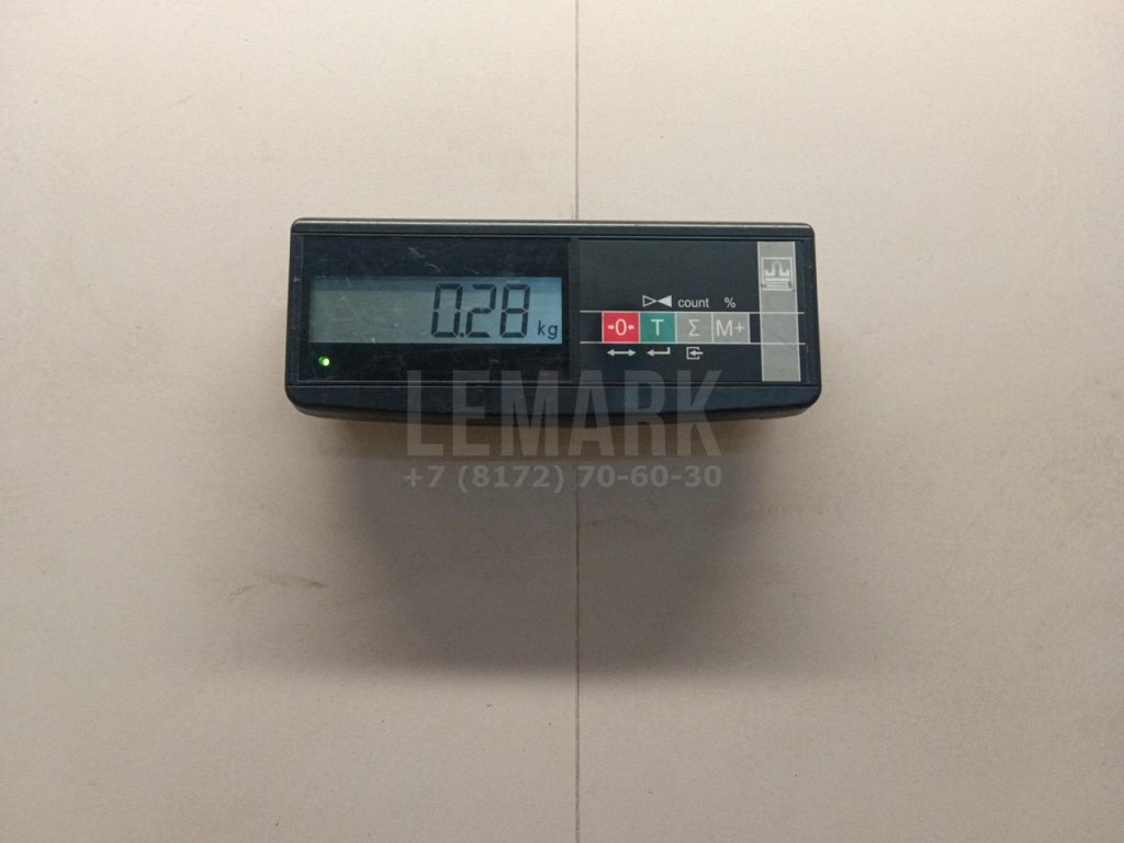 Патрубок воздушного фильтра