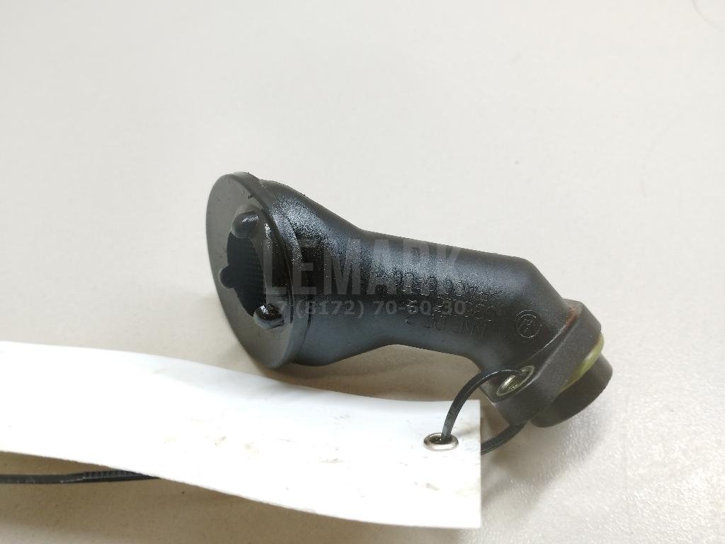 Маслозаборник для  Audi A3 (8Y) 2020