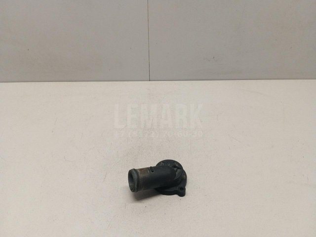 Крышка термостата