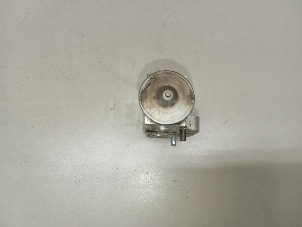 Клапан кондиционера