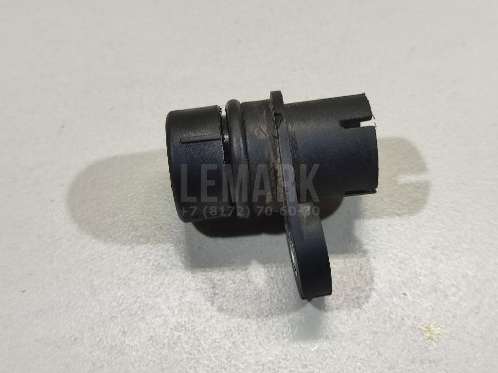 Заглушка КПП для  Audi A4 [B8] Allroad 2009-2015