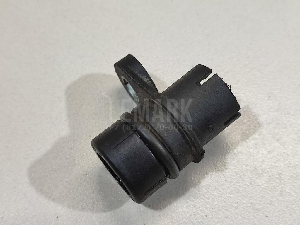 Заглушка КПП для  Audi A4 [B8] Allroad 2009-2015