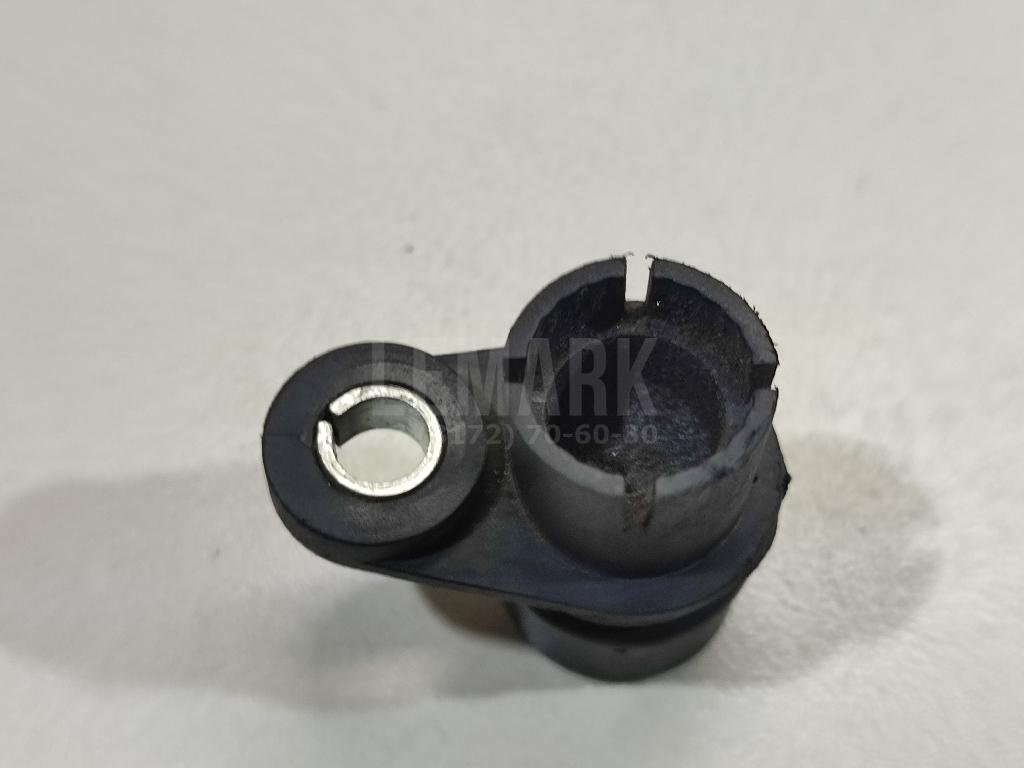 Заглушка КПП для  Audi A4 [B8] Allroad 2009-2015