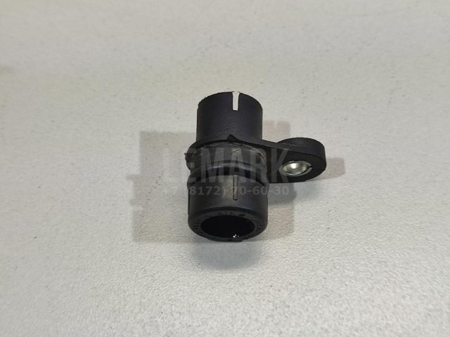 Заглушка КПП