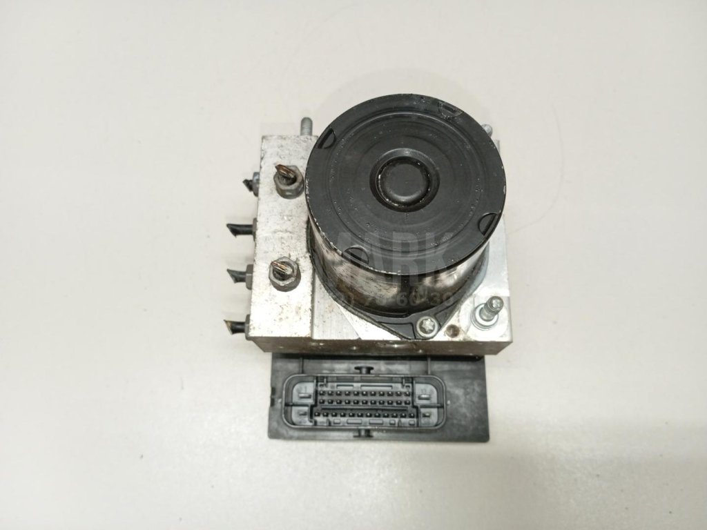 Блок ABS (насос)