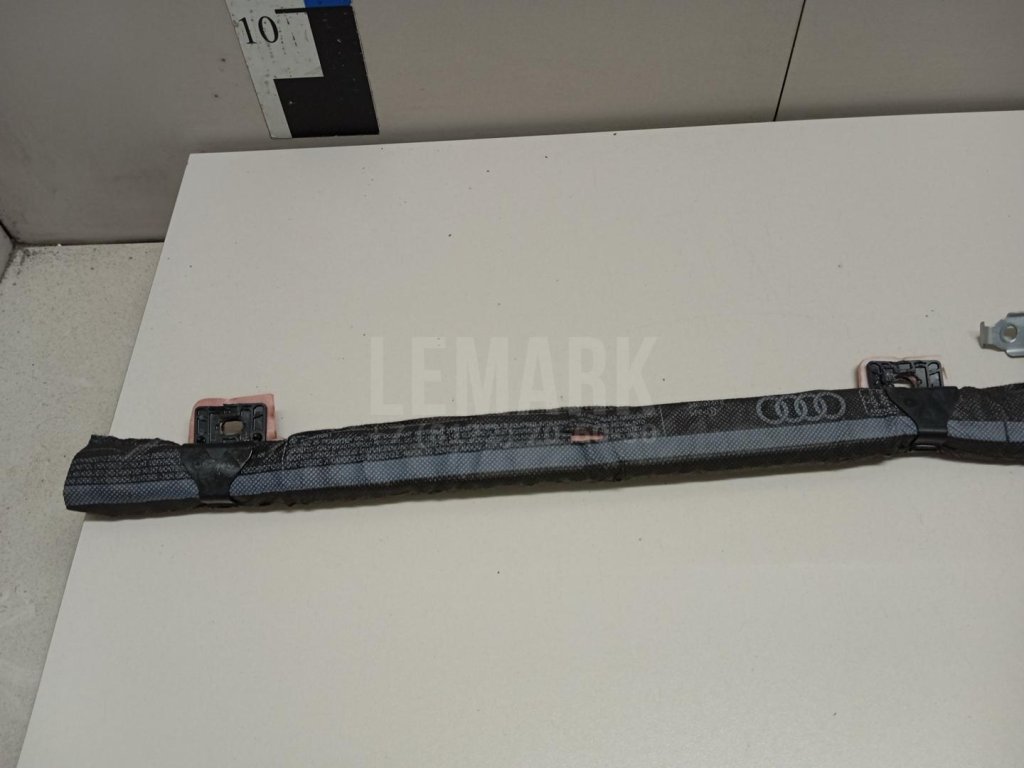 Подушка безопасности боковая (шторка)