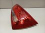 Фонарь задний правый для  Audi A3 [8PA] Sportback 2004-2013