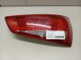 Фонарь задний правый для  Audi A3 [8PA] Sportback 2004-2013