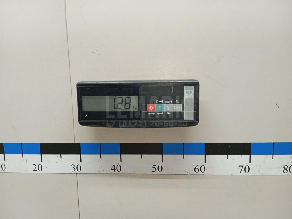 Фонарь задний правый для  Audi A3 [8PA] Sportback 2004-2013