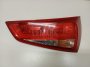 Фонарь задний правый для  Audi A3 [8PA] Sportback 2004-2013