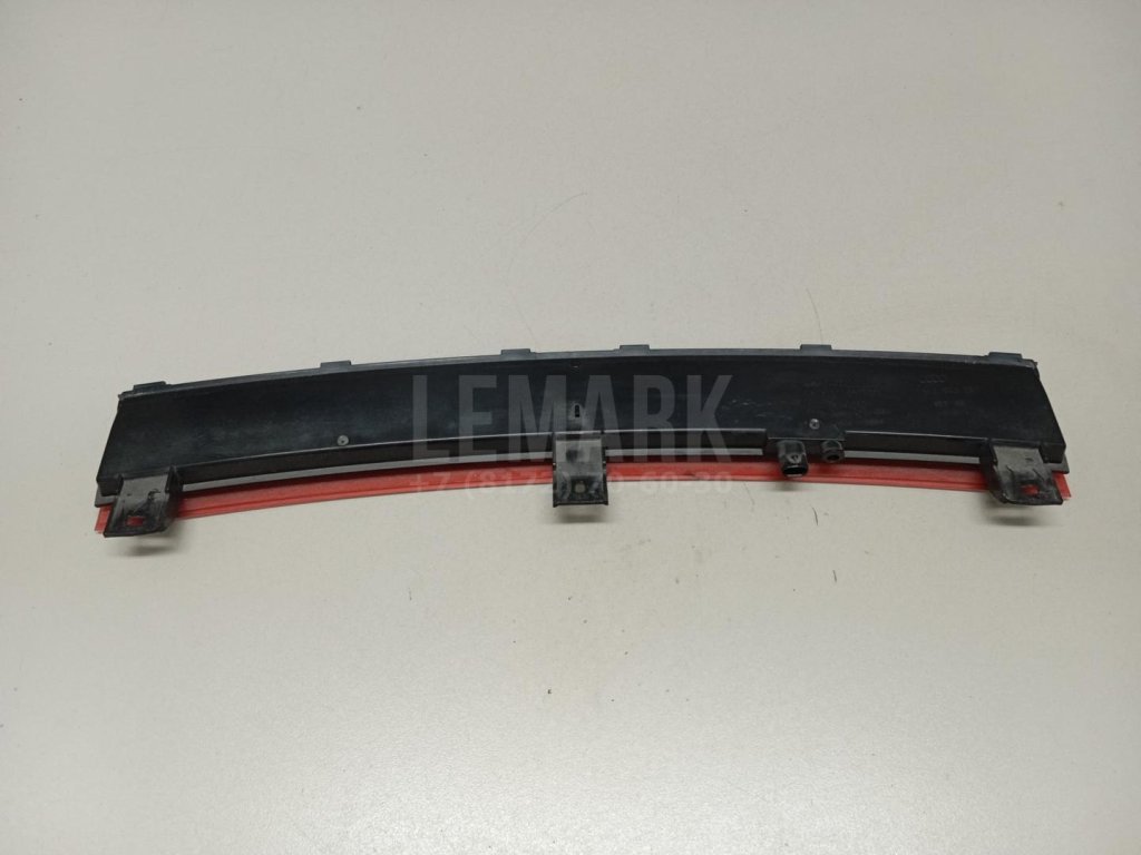 Фонарь задний (стоп сигнал)