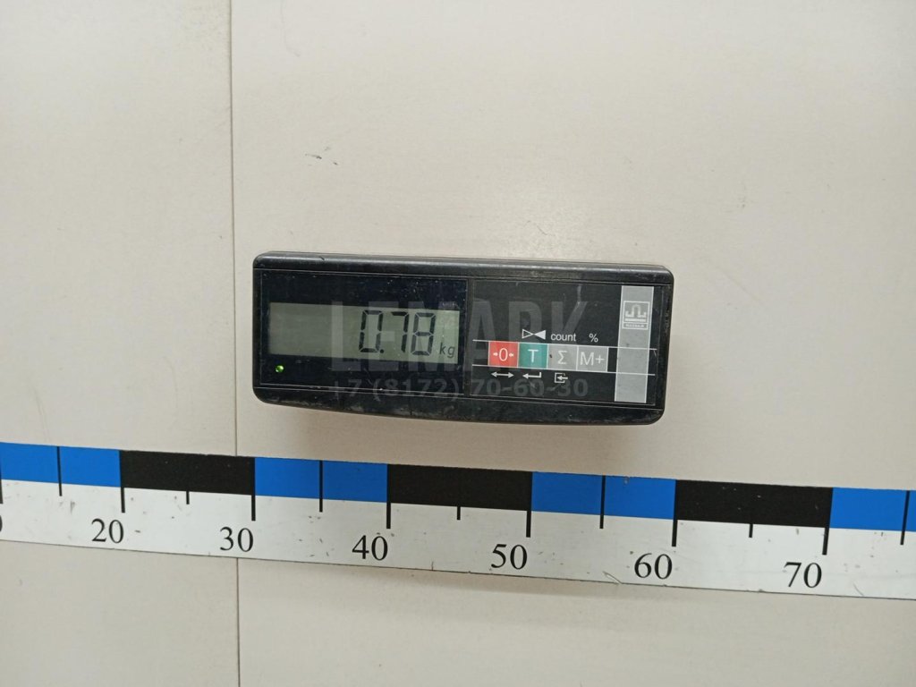 Моторчик стеклоочистителя задний для  Audi A3 [8PA] Sportback 2004-2013