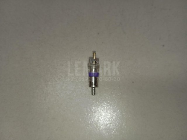 Клапан кондиционера