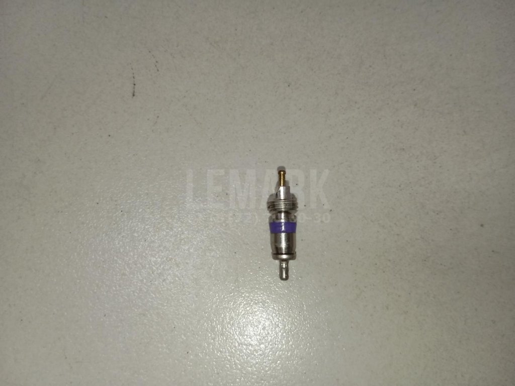 Клапан кондиционера