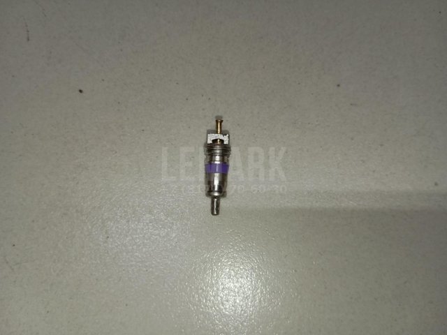 Клапан кондиционера