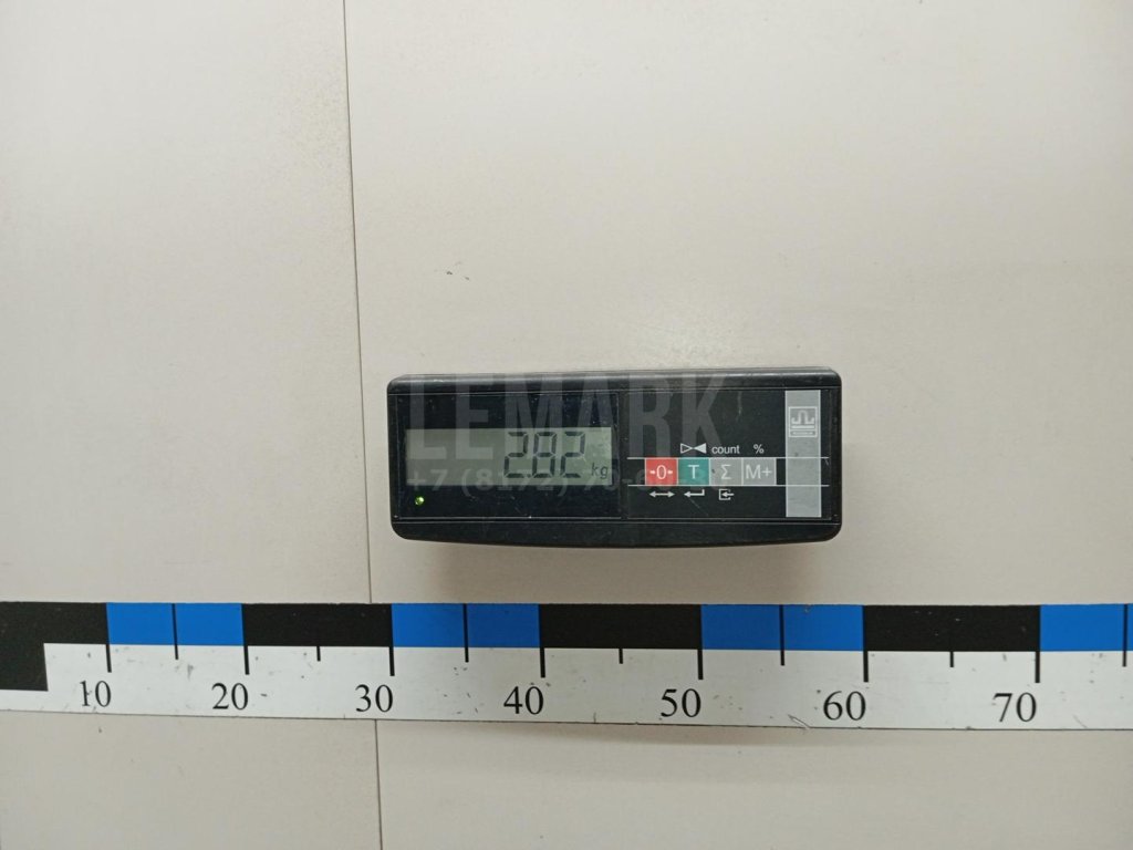 Фара правая для  Audi 100 [C4] 1991-1994