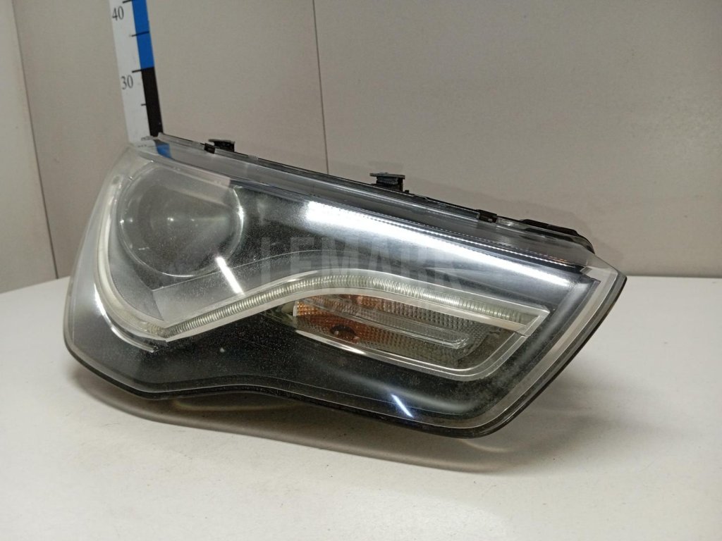 Фара правая для  Audi 100 [C4] 1991-1994