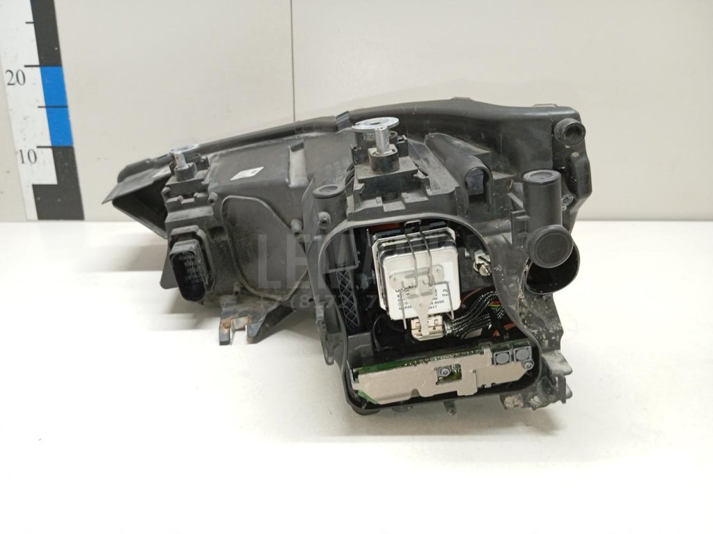 Фара правая для  Audi 100 [C4] 1991-1994