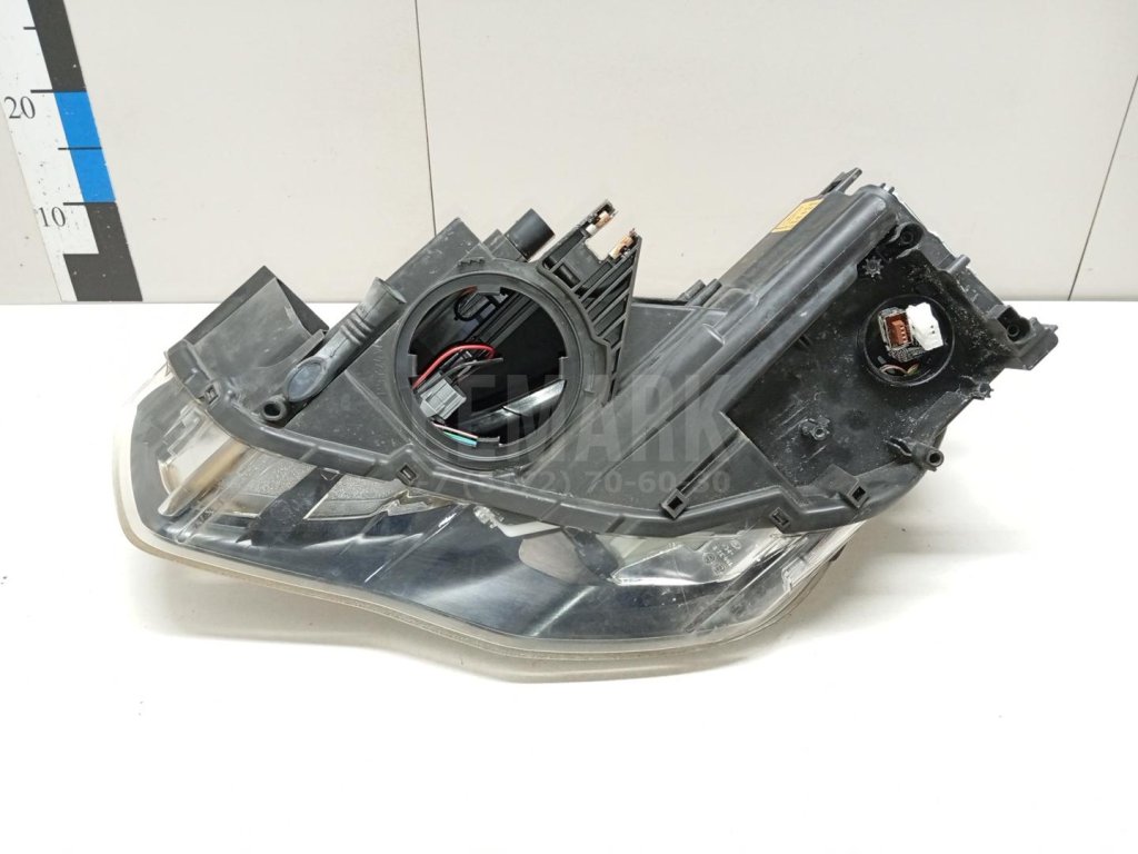 Фара правая для  Audi 100 [C4] 1991-1994