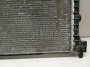 Радиатор основной