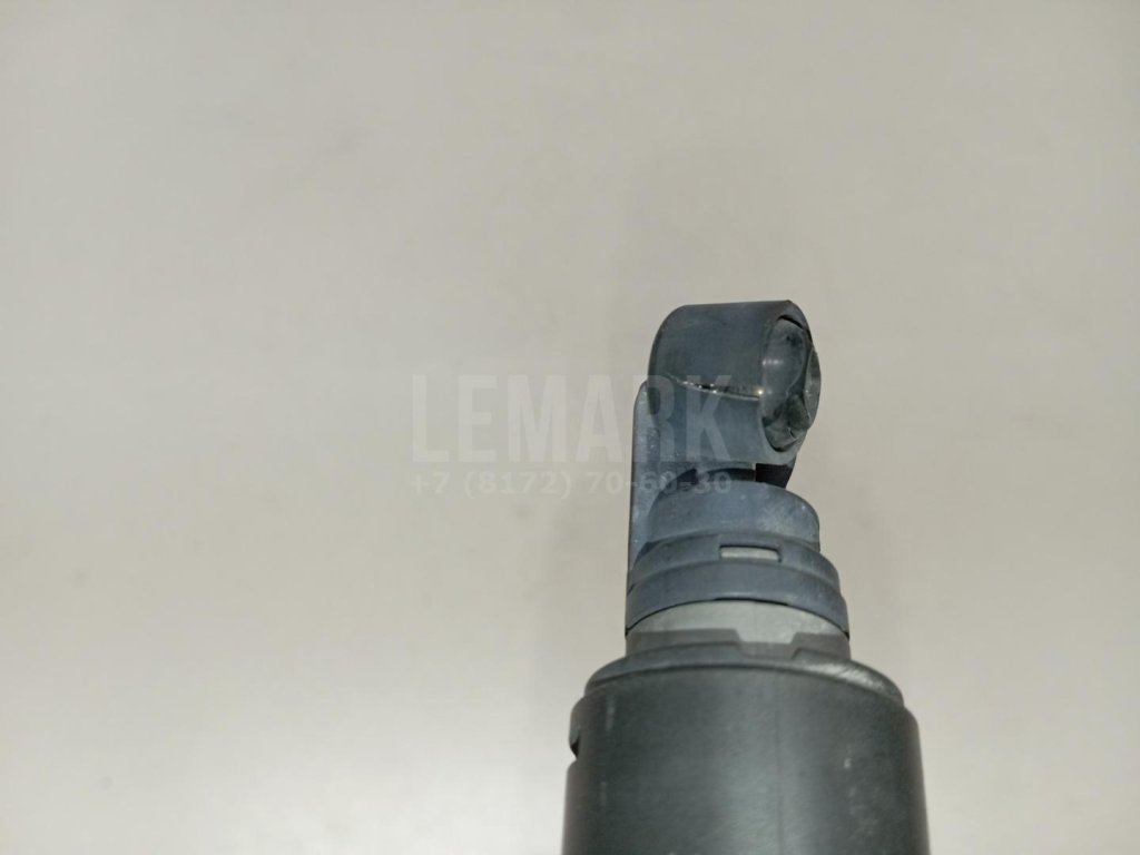 Форсунка омывателя фары