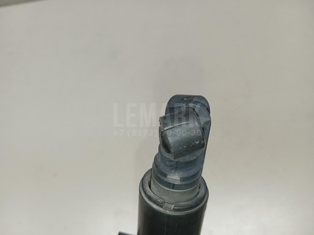 Форсунка омывателя фары