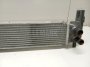 Радиатор дополнительный системы охлаждения